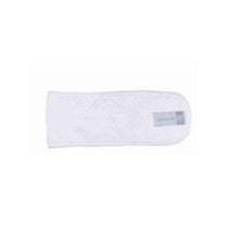 Load image into Gallery viewer, Red Castle Cocoonababy Tummy Band - White
