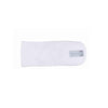Red Castle Cocoonababy Tummy Band - White