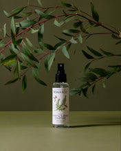 Load image into Gallery viewer, Koala Eco Natural Hand &amp; Surface Spray Lemon Scented Tea Tree Essential Oil - 125ml
