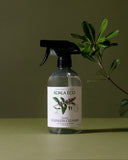 Koala Eco Natural Stainless Cleaner Peppermint Essential Oil - 500ml