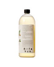 Load image into Gallery viewer, Koala Eco Natural Hand Wash Rosalina &amp; Peppermint Essential Oil - 1L Refill
