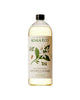 Koala Eco Natural Multi-Purpose Kitchen Cleaner Lemon Myrtle & Mandarin Essential Oil - 1L Refill