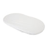 Childhome Waterproof Mattress Cover for Moses Basket