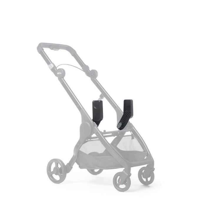 Ergobaby Metro+ Car Seat Adapter