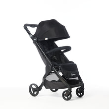 Load image into Gallery viewer, Ergobaby Metro+ City Compact Stroller - Support Bar
