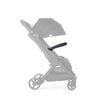 Ergobaby Metro+ City Compact Stroller - Support Bar
