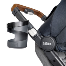 Load image into Gallery viewer, Ergobaby Metro+ Cupholder

