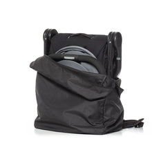 Load image into Gallery viewer, Ergobaby Metro Carry Bag
