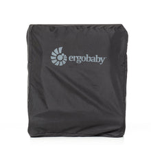 Load image into Gallery viewer, Ergobaby Metro Carry Bag
