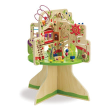 Load image into Gallery viewer, Manhattan Toy Tree Top Adventure
