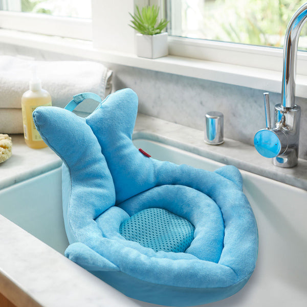 Skip Hop Moby SoftSpot Sink Bather (5)