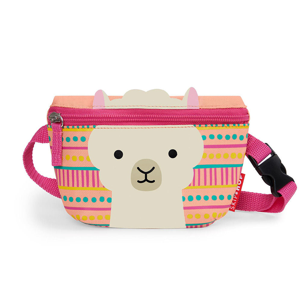 Skip hop fanny discount pack