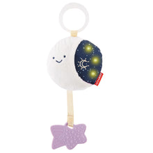 Load image into Gallery viewer, Skip Hop Celestial Dreams Moonglow Musical Toy
