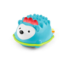 Load image into Gallery viewer, Skip Hop Explore &amp; More Hello Hedgehog Crawl Toy
