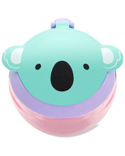 Load image into Gallery viewer, Skip Hop Zoo Snack Cup - Koala
