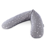 Theraline The Original Maternity and Nursing Pillow Cover - Starry Sky