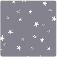 Load image into Gallery viewer, Theraline The Original Maternity and Nursing Pillow Cover - Starry Sky
