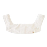 Ergobaby teething outlet bib