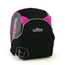 Load image into Gallery viewer, Trunki BoostApak - Pink
