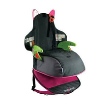 Load image into Gallery viewer, Trunki BoostApak - Pink
