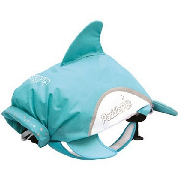 Trunki PaddlePak - Dolphin