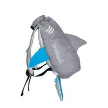 Load image into Gallery viewer, Trunki Paddlepak Swimming Bag (Large) - Whale
