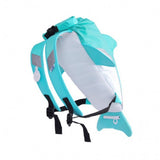 Trunki PaddlePak - Dolphin (2)