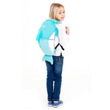 Trunki PaddlePak - Dolphin (5)