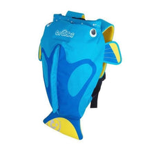 Load image into Gallery viewer, Trunki Swimming Bag (Medium) - Pinch
