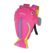 Load image into Gallery viewer, Trunki Swimming Bag (Medium) - Pinch
