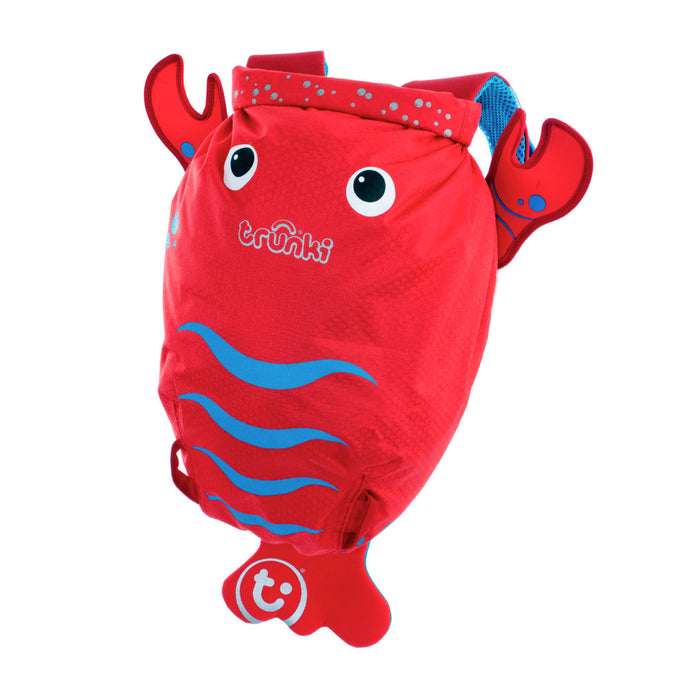 Trunki Swimming Bag (Medium) - Pinch