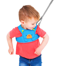 Load image into Gallery viewer, Trunki Toddlepak Safety Harness - Bert
