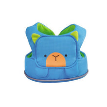 Load image into Gallery viewer, Trunki Toddlepak Safety Harness - Bert
