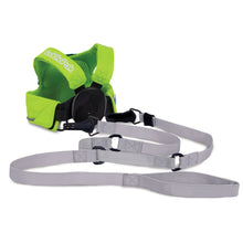 Load image into Gallery viewer, Trunki Toddlepak Safety Harness - Dudley

