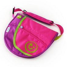 Load image into Gallery viewer, Trunki Saddlebag - Pink
