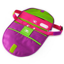 Load image into Gallery viewer, Trunki Saddlebag - Pink
