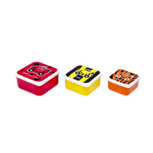 Load image into Gallery viewer, Trunki Snack Pots - Animal
