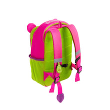 Load image into Gallery viewer, Trunki ToddlePak Backpack - Betsy
